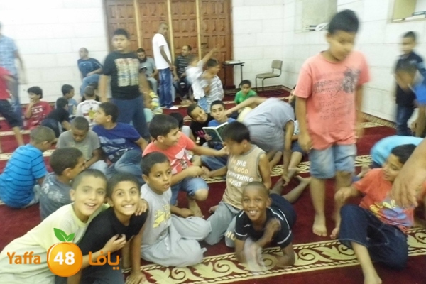 kaber trawe7 718 (4).JPG